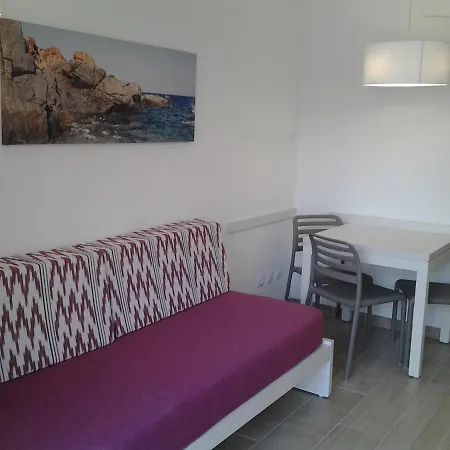 Ses Dalies * Port de Alcudia (Mallorca)
