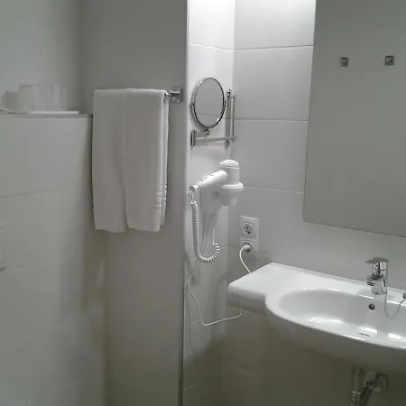 Ses Dalies Apartament